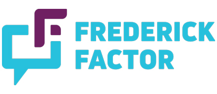 Frederick Factor